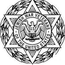 Jewish War Veterans of America Post 25