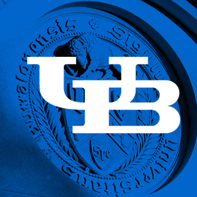 UB Communications Logo.jpg