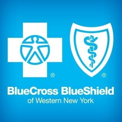 BlueCross BlueShield of WNY