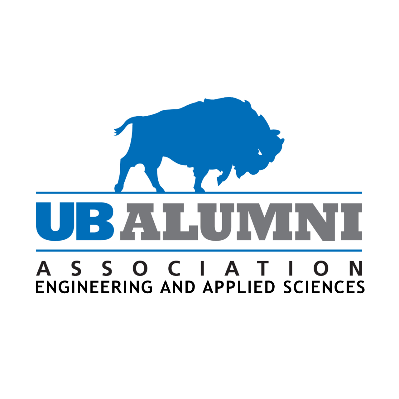 Engineering Alumni Association