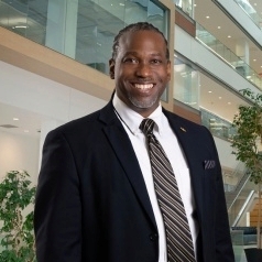 Jonathan D. Daniels, MD '98 - University at Buffalo Scholarship Portal